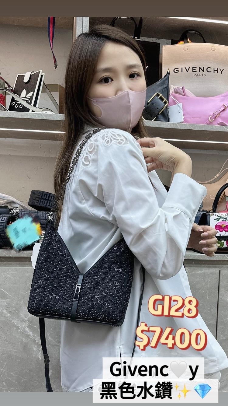 GI28 -T