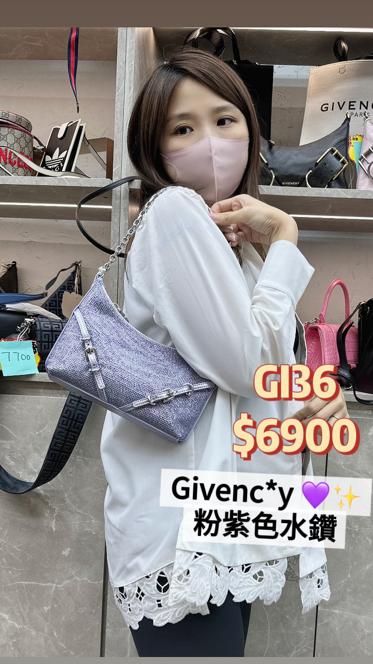 GI36 -T