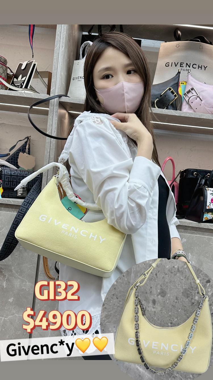 GI32 -T