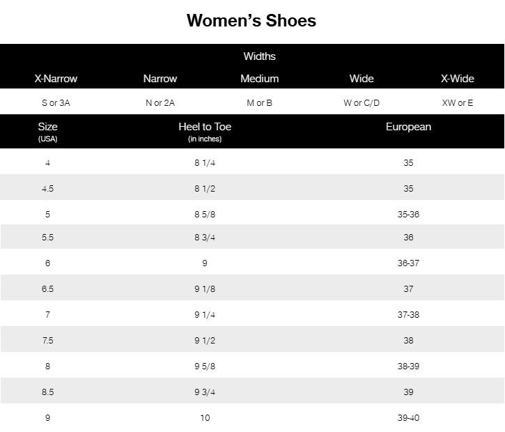 【預購】New Balance G032050 女裝拖鞋