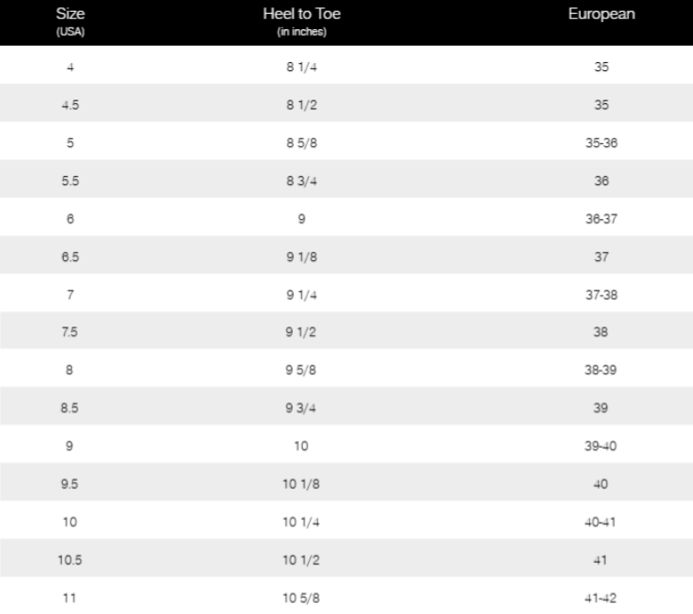 【預購】Dolce Vita G032054 女裝Wedge Strap Sandal