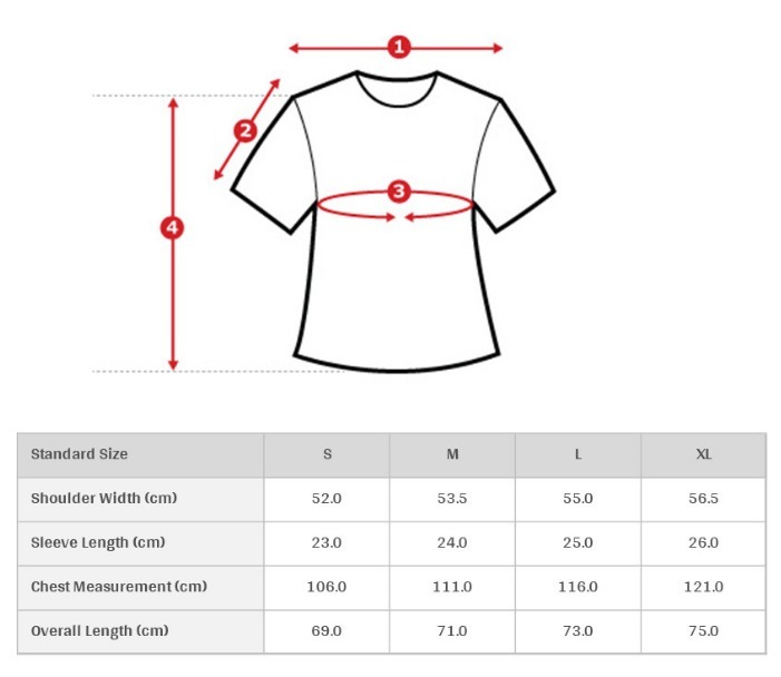 【預購】Who.A.U G032006 男裝翻領短袖
