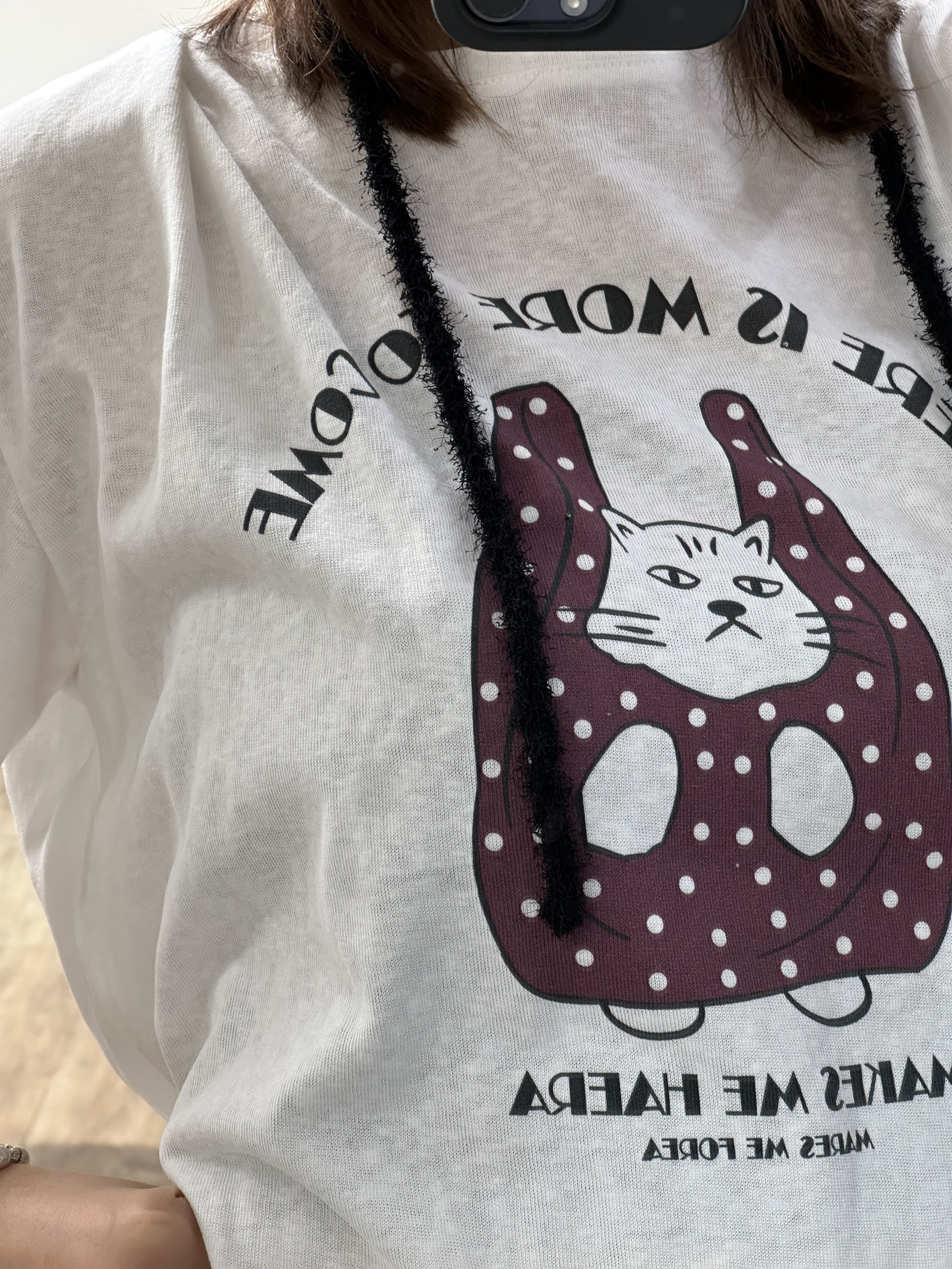 0212096a/小貓仔竹節棉TEE/48/48/21