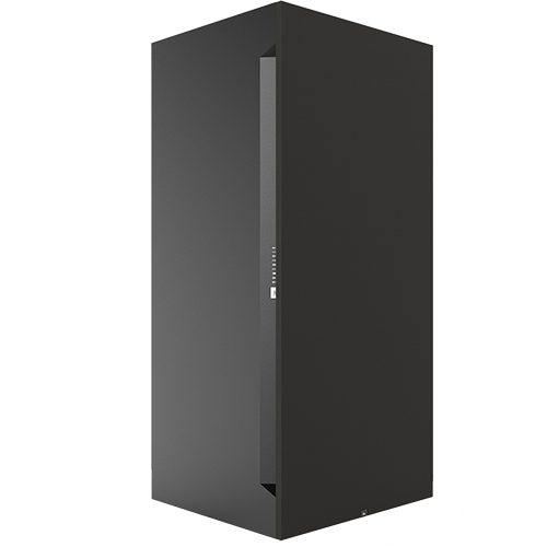 JBL SSW-1 雙 15 吋（380 公釐）被動重低音喇叭 (一支)