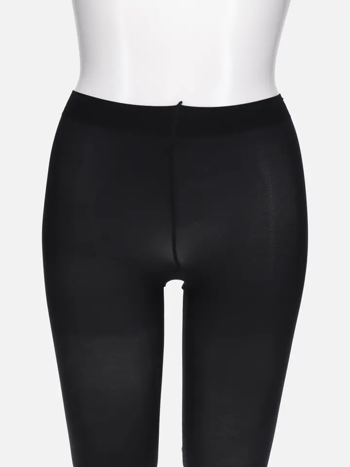 [現貨優惠]靴下屋新款60D優質褲襪 黑