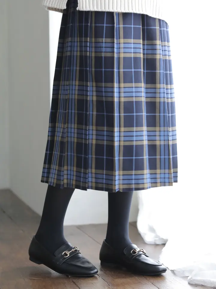 [現貨優惠]靴下屋新款60D優質褲襪 黑