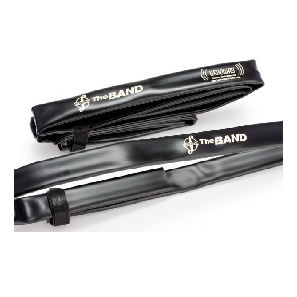 Headway Headway / The Band 小提琴拾音器 — 三峽弦樂器