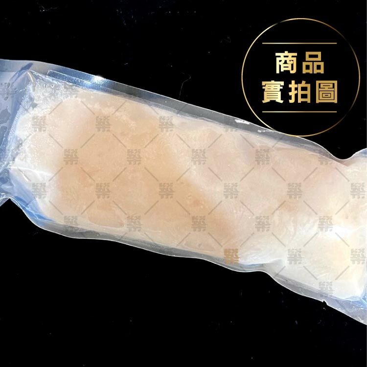 高雄在地傳承三代超過一甲子的美味