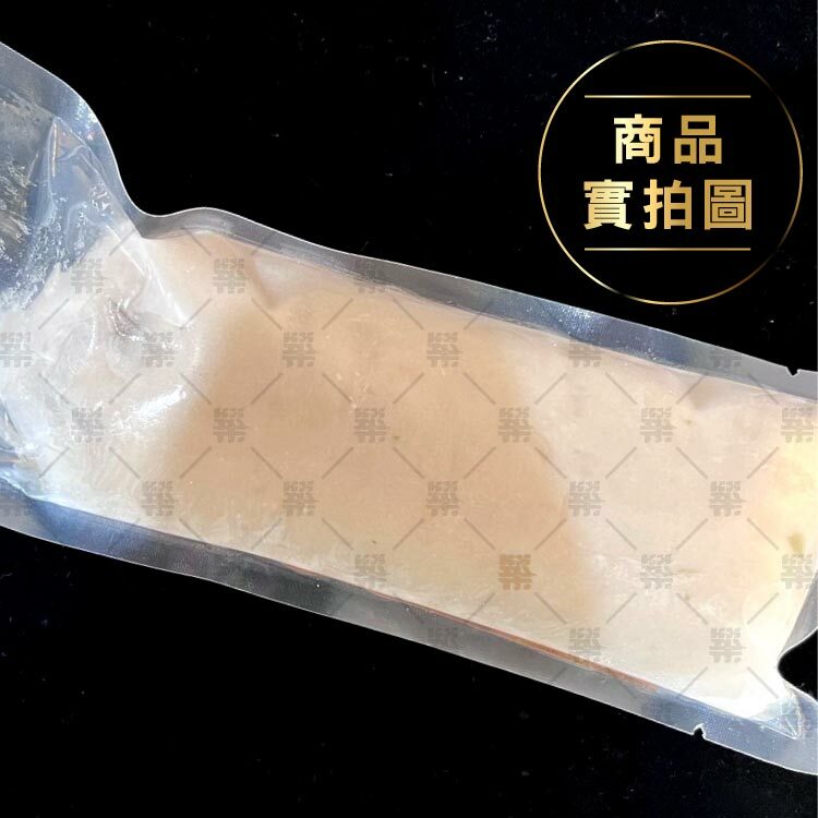 蝦漿釀豆腐蝦漿釀苦瓜花枝蝦蒸蛋酥炸蝦漿條