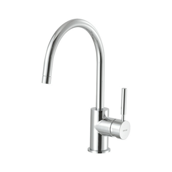 日日商 龍頭系列 ED-10368 檯面龍頭