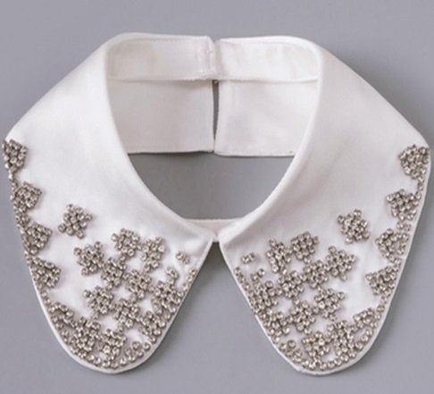 BC1PF042Z1 領片 - 網路限定