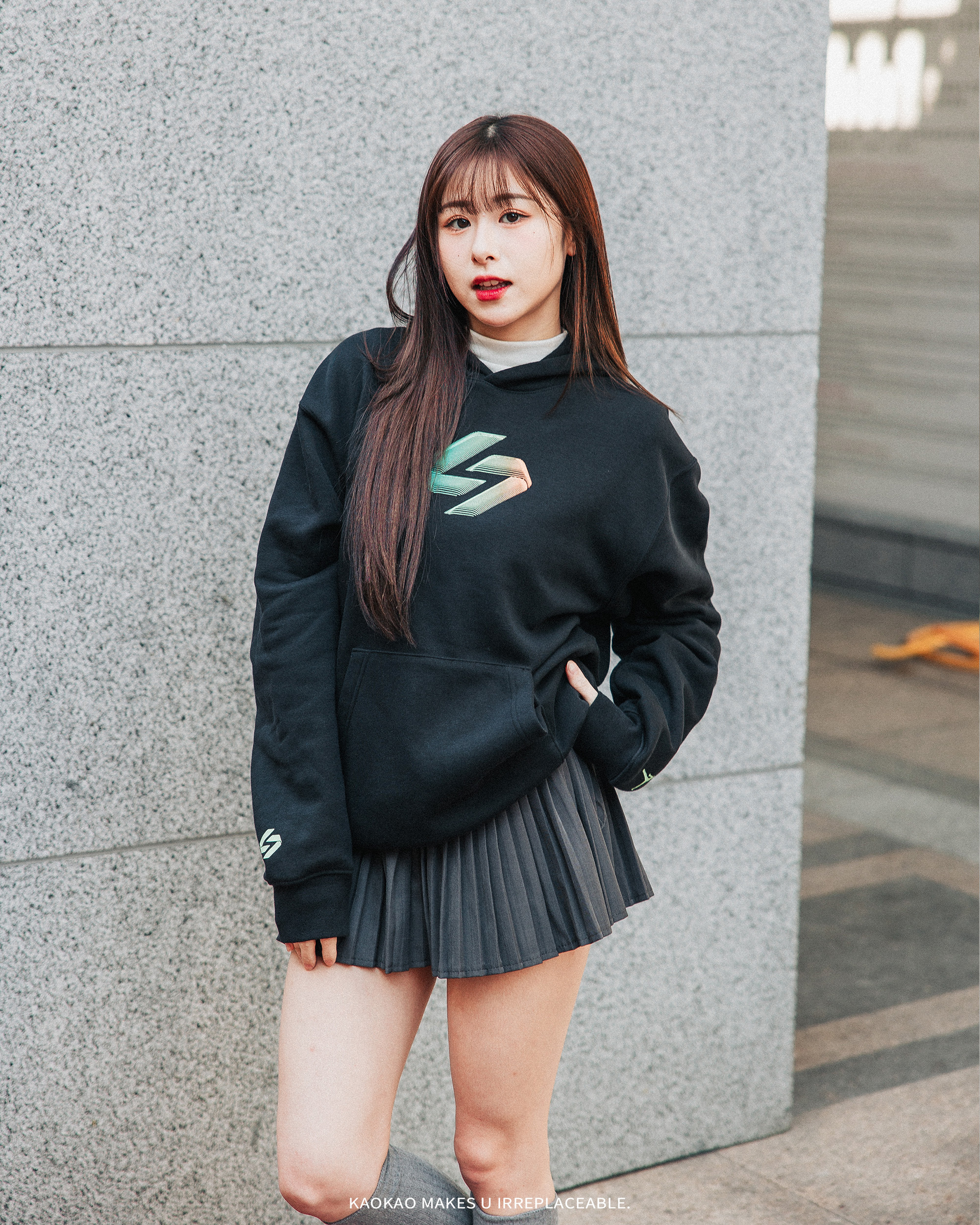 Air Jordan x Luka 聯名款 內刷毛 帽T【HF8091-010】