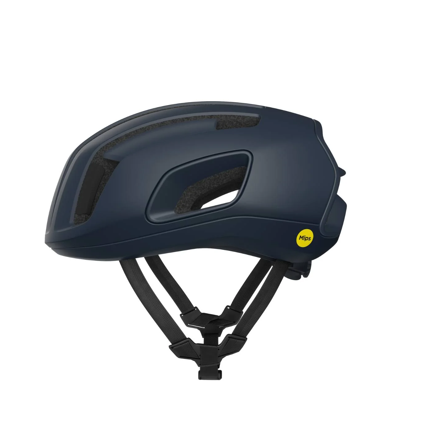 POC Cytal 單車頭盔