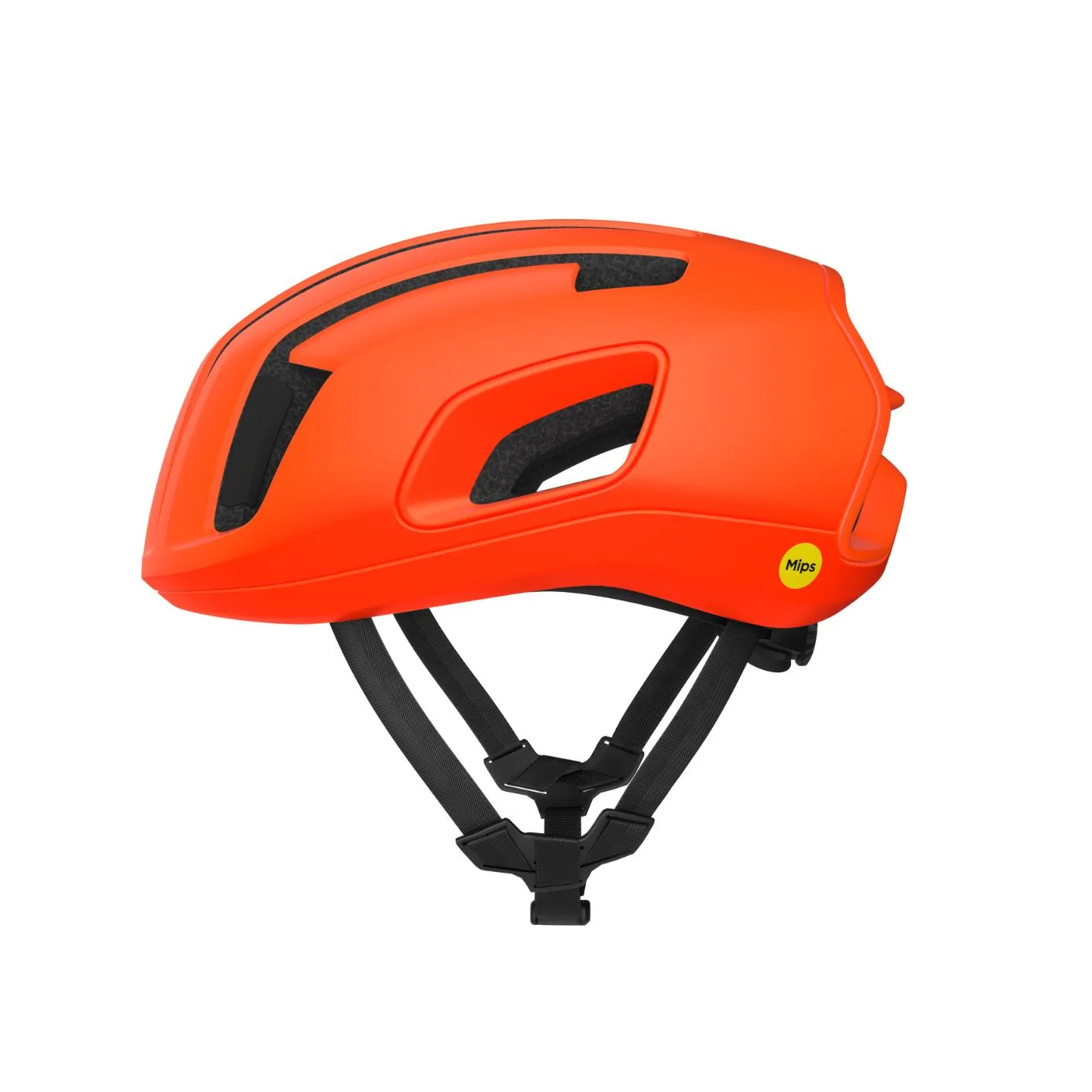 POC Cytal 單車頭盔