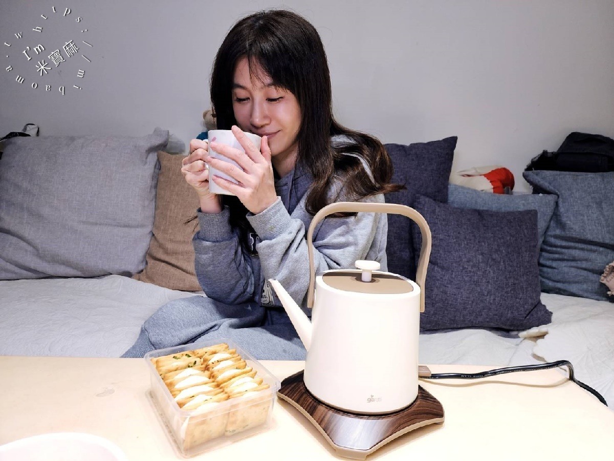 迷你不鏽鋼長嘴壺,GT-KTL08