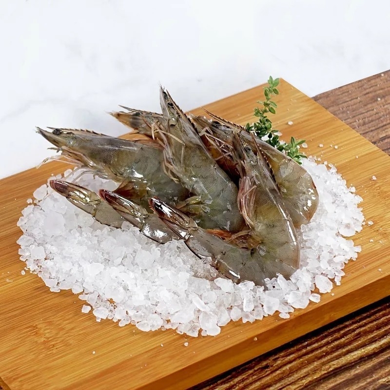 極上饕家組 ( 2XL ) 8包