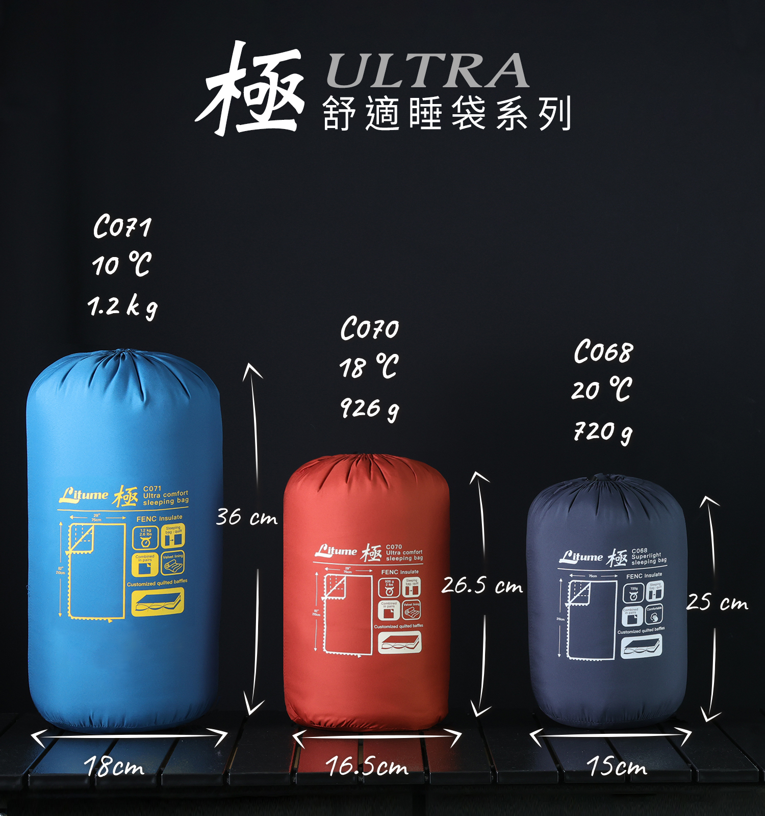 アウトドア寝具 Kun アウトドア寝具 Kun アウトドア寝具 Kun SLEEPING – FUTURE FOX-OUTDOOR