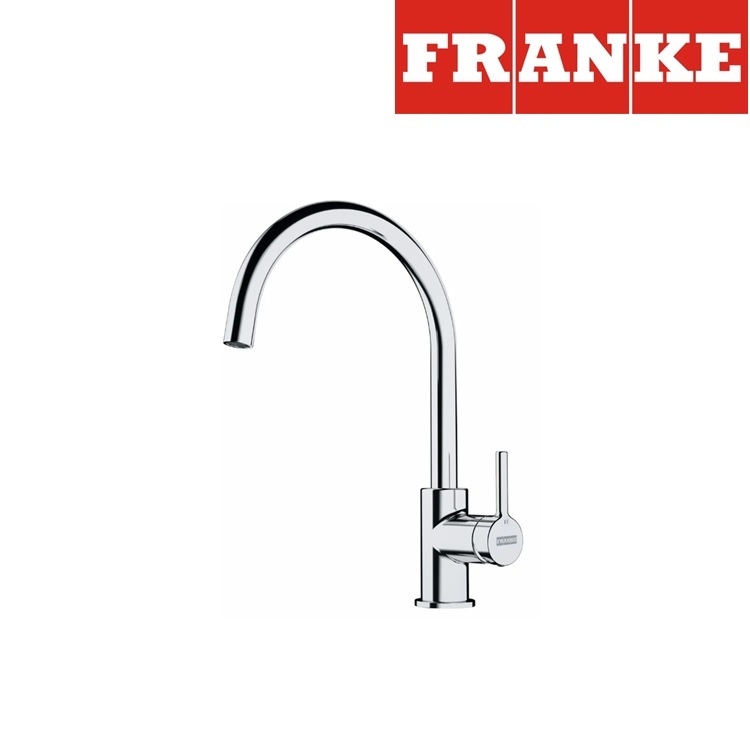Franke Lina CT9020C Kitchen Mixer