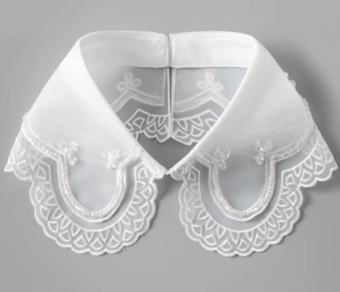 BC1PF036Z1 領片 - 網路限定