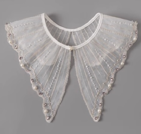 BC1PF037Z1 領片 - 網路限定