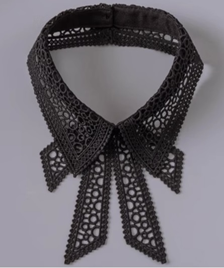 BC1PF041Z1 領片 - 網路限定