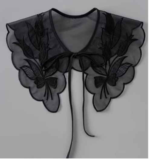 BC1PF046Z1 領片 - 網路限定