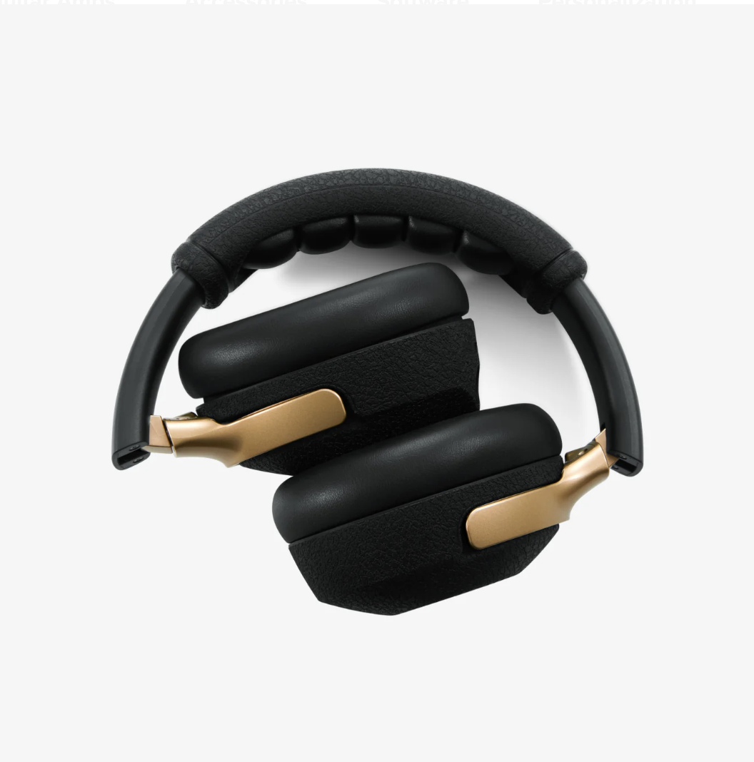 Positive Grid Positive Grid Spark Neo 無線藍芽耳罩式耳機 第 4 張圖片｜三峽吉他 / Bass