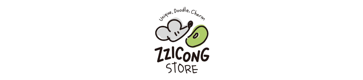 zzicong store