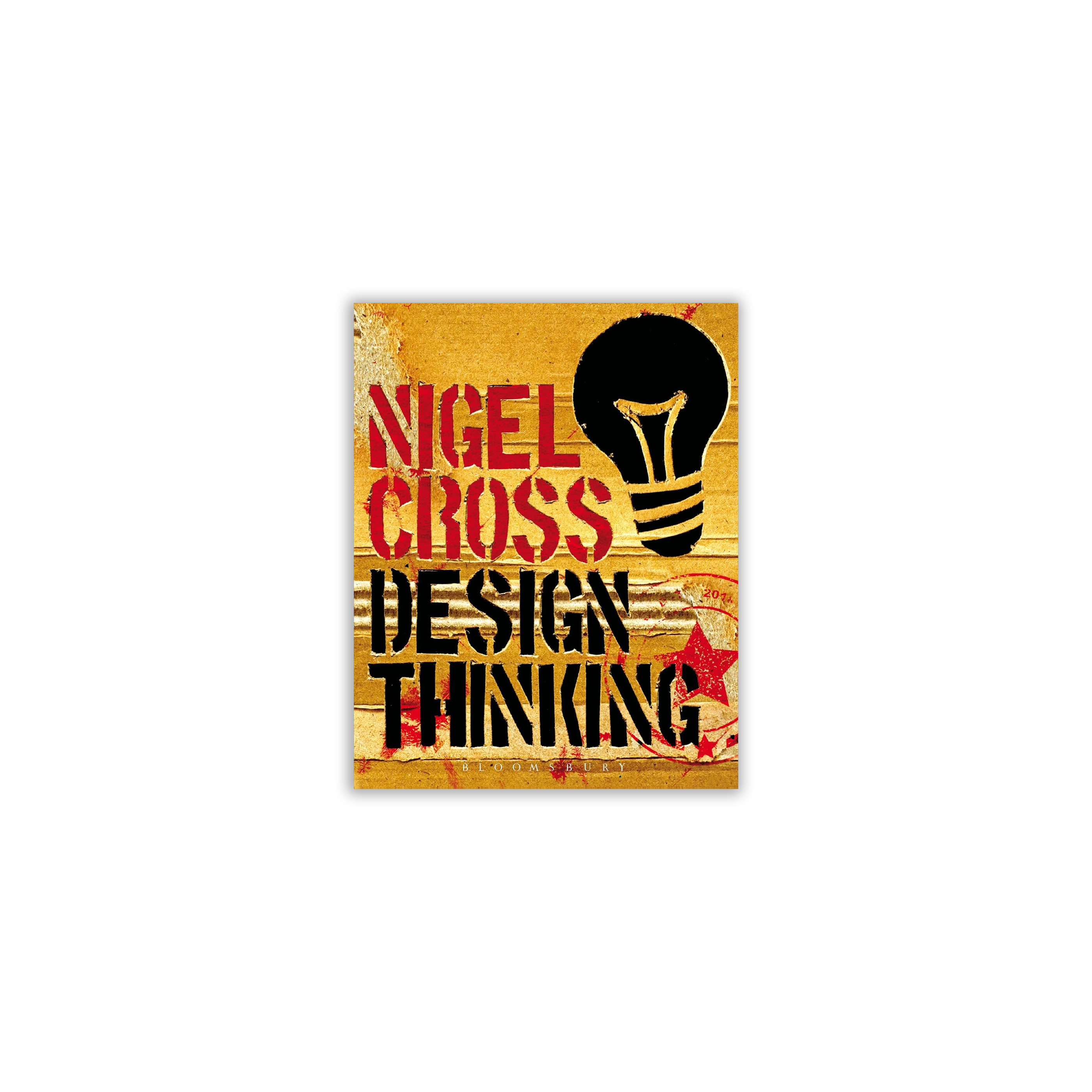 Design Thinking: Understanding How Designers Think and Work