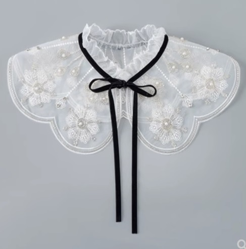 BC1PF047Z1 領片 - 網路限定