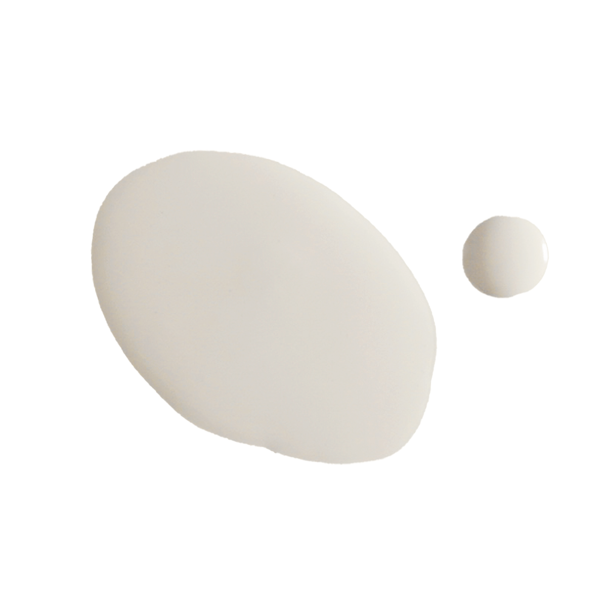 淺米灰色 Miso Soup｜風格油漆