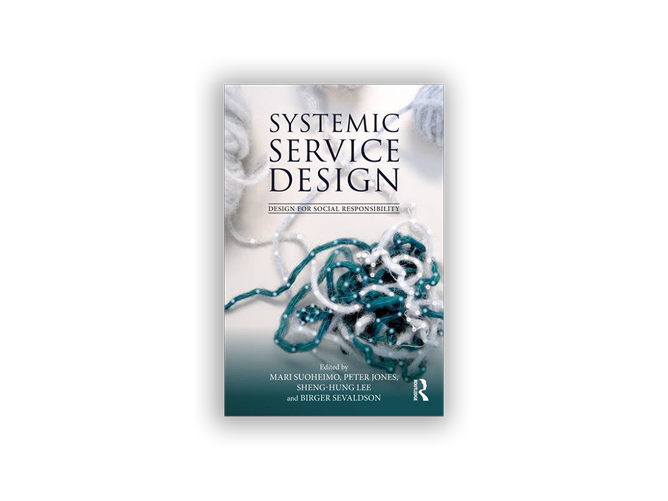 Systemic Service Design