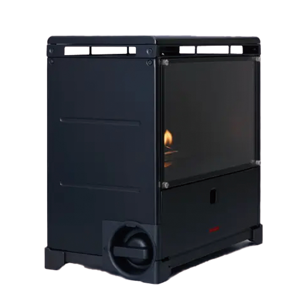 original.jpg?1742539688