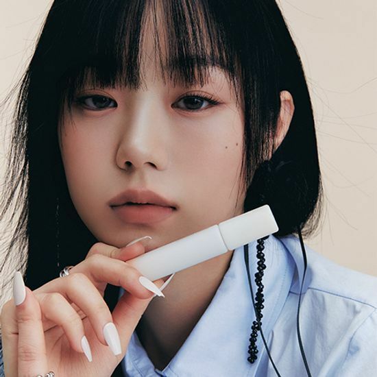 Heart Percent Dote On Mood All Cover Lip Base