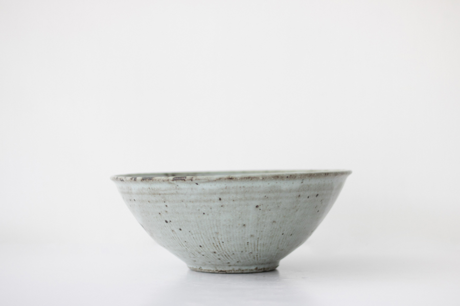 +g 小野哲平-柴燒 大缽