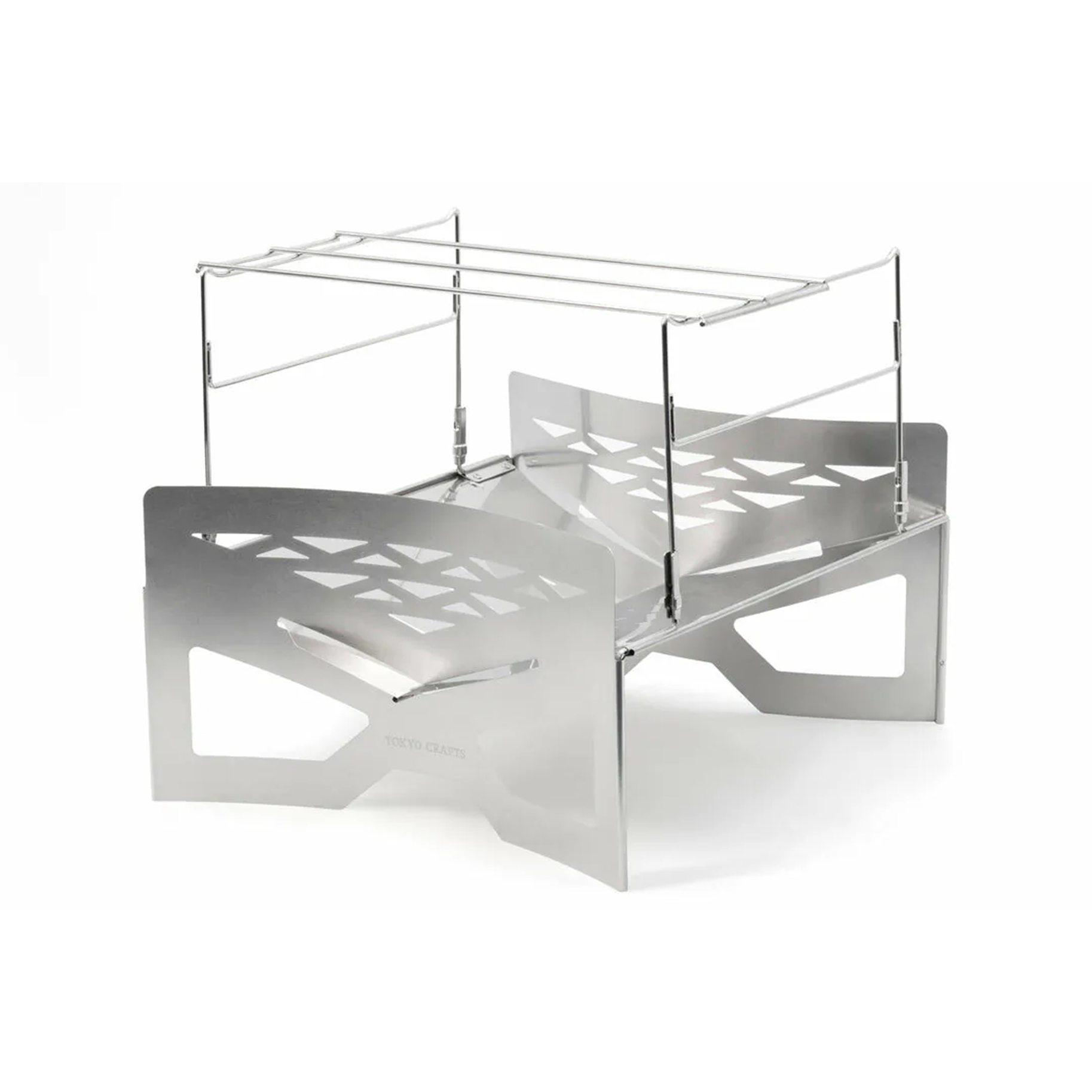 original.jpg?1742541837