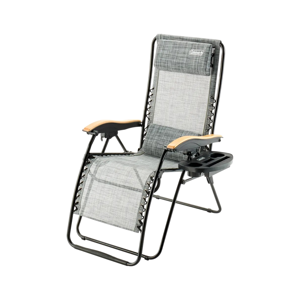 Coleman INFINITY AIR躺椅