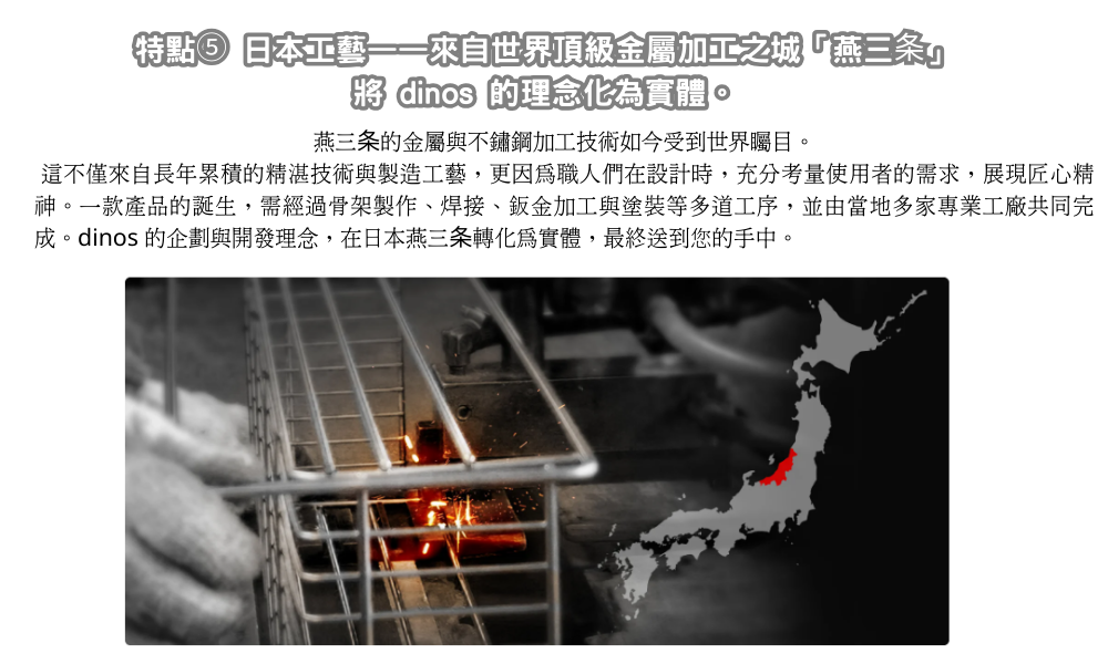 《下村企販》日本製304不鏽鋼省空間瀝水架(不鏽鋼瀝水盤)