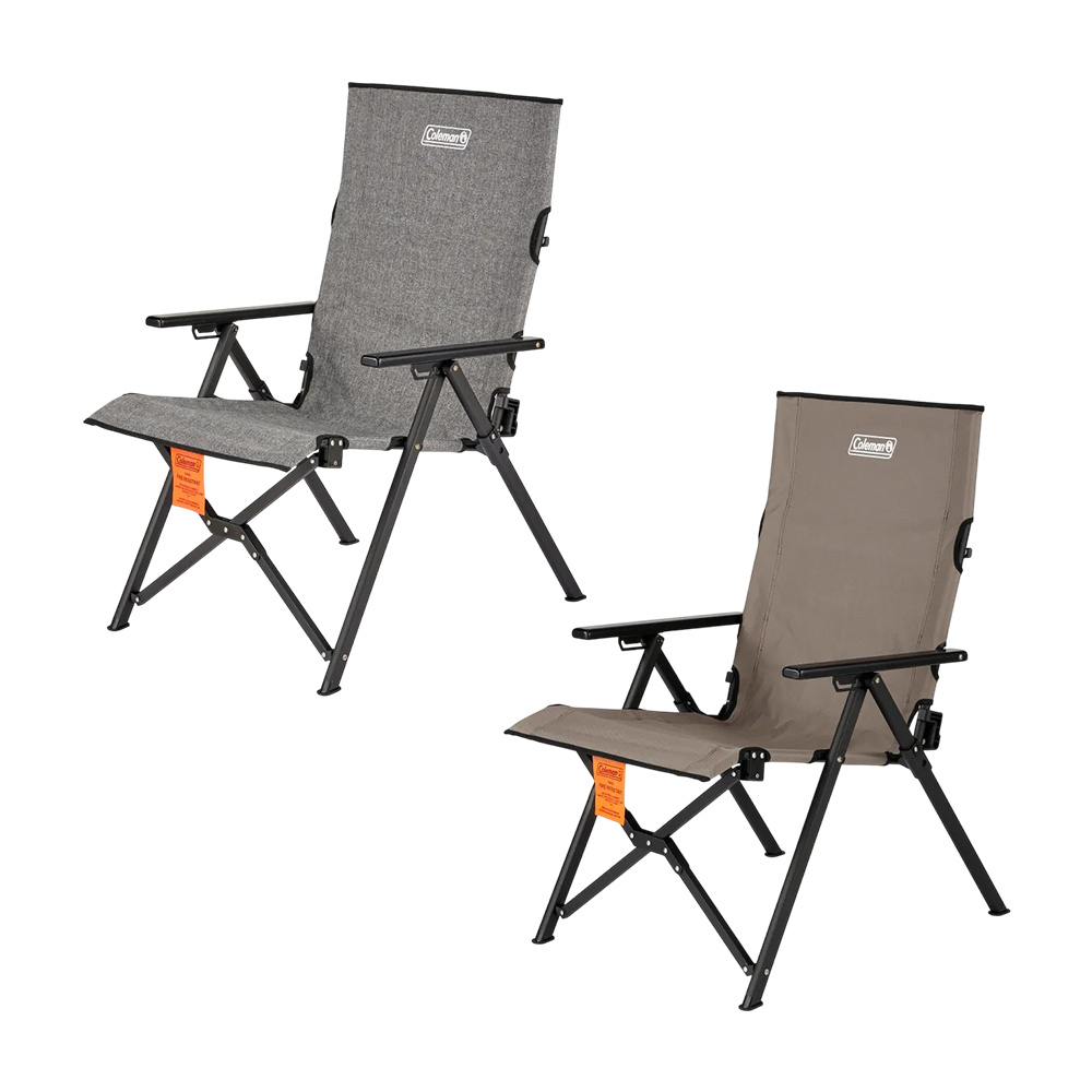 Coleman NX LAY躺椅