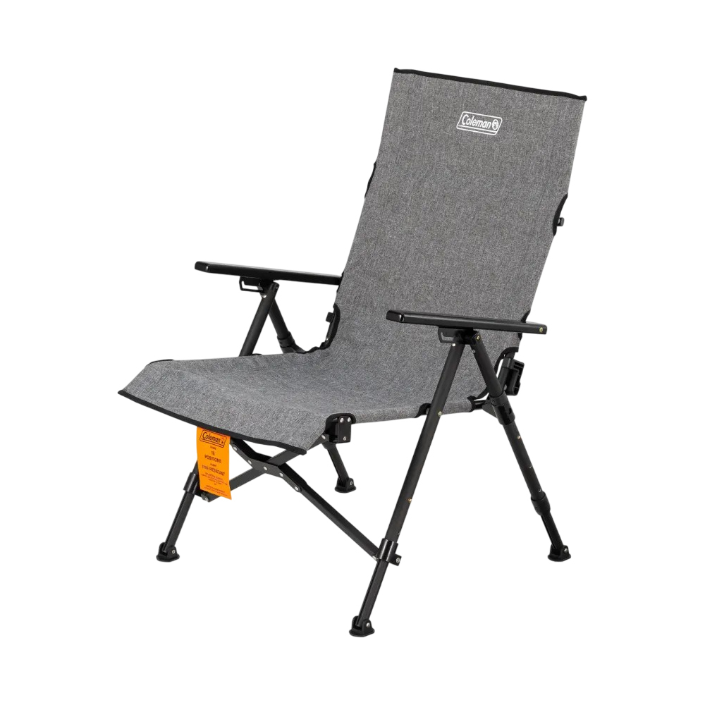 Coleman NX 18 LAY躺椅