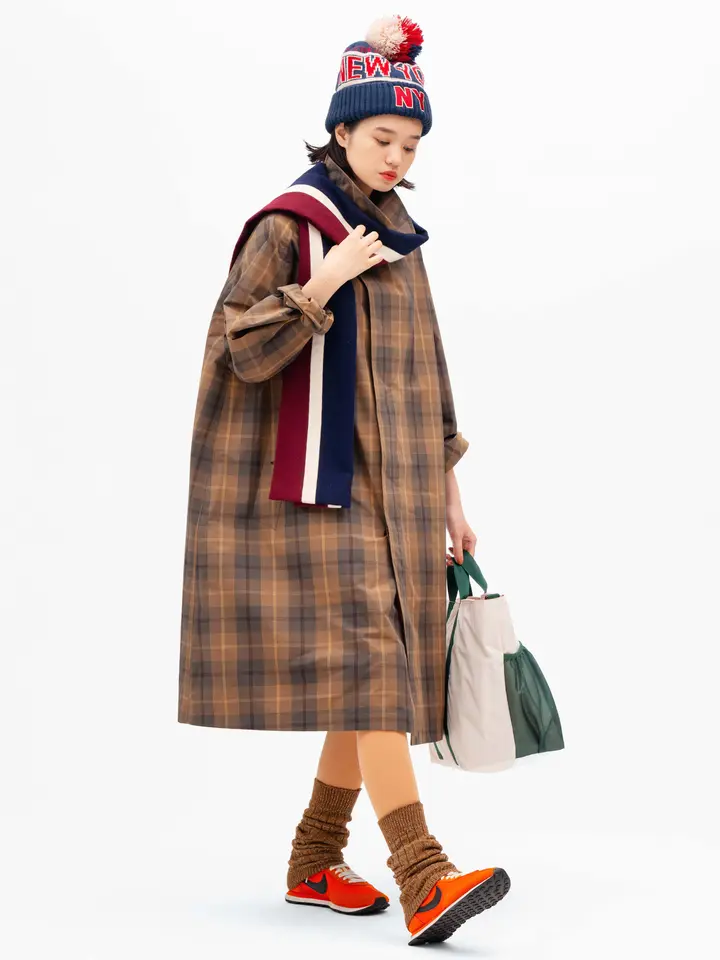 [現貨優惠] 靴下屋 80D 優質高彈力柔滑褲襪