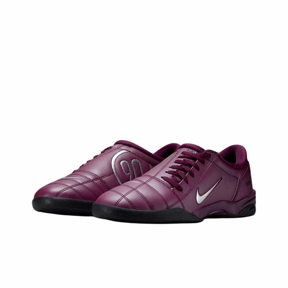 Nike Total 90 3 SP Bordeaux 波爾多紫 HJ9351-600