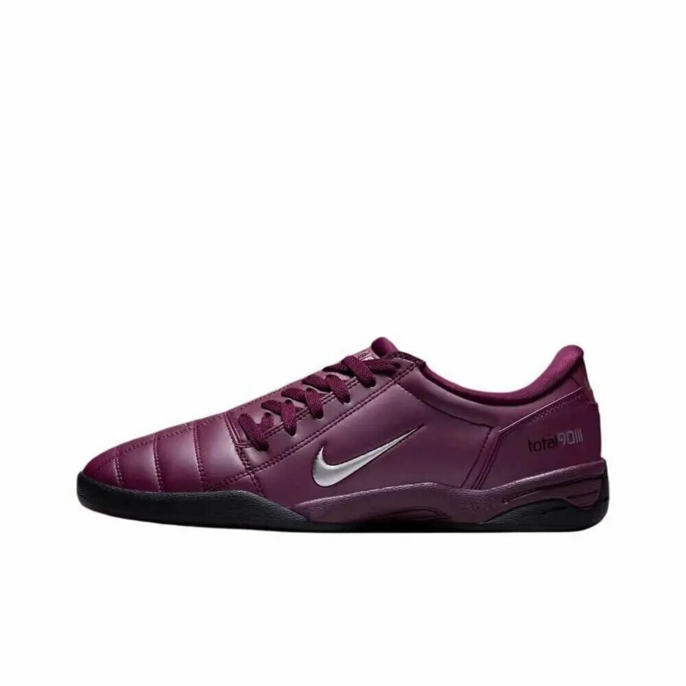 Nike Total 90 3 SP Bordeaux 波爾多紫 HJ9351-600