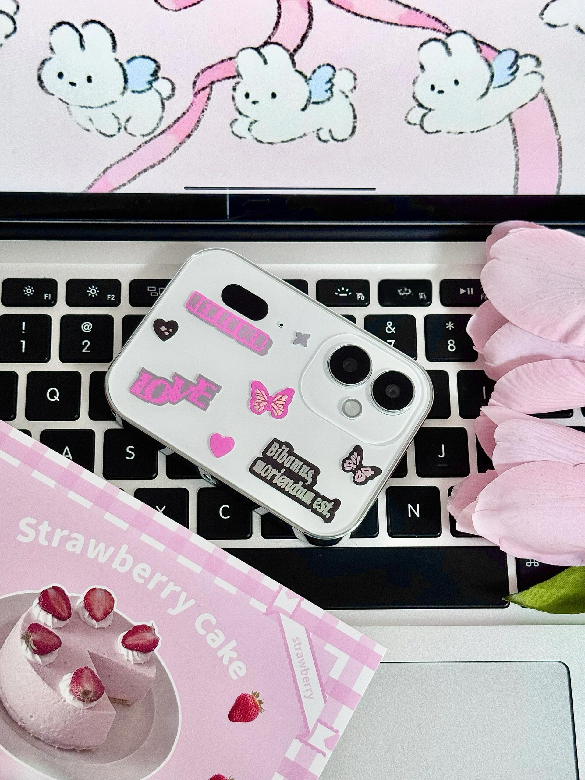 YZZCAM OLED觸控相機 多功能 3鏡頭 CCD濾鏡 2色(任買兩件711免運)/預購