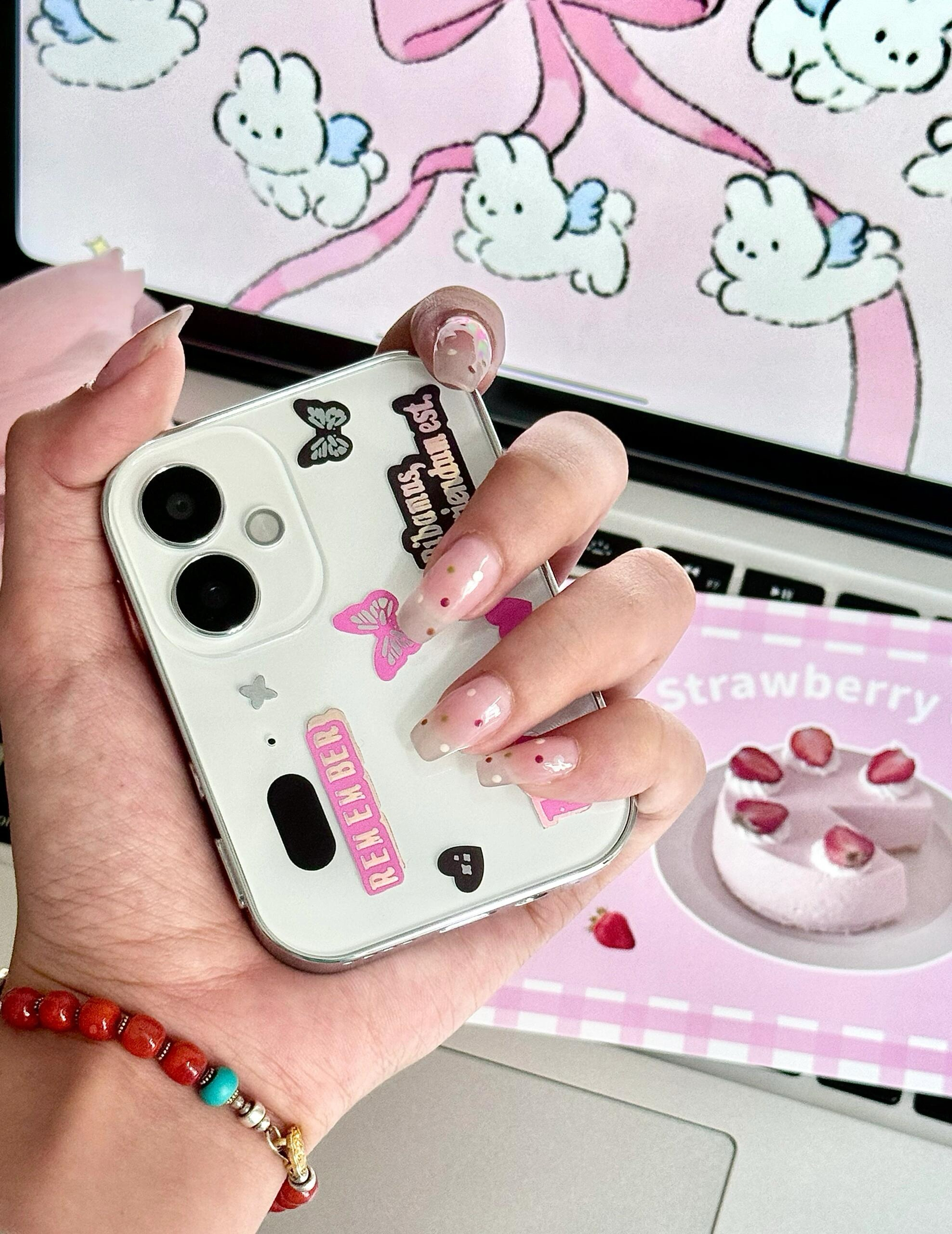 YZZCAM OLED觸控相機 多功能 3鏡頭 CCD濾鏡 2色(任買兩件711免運)/預購