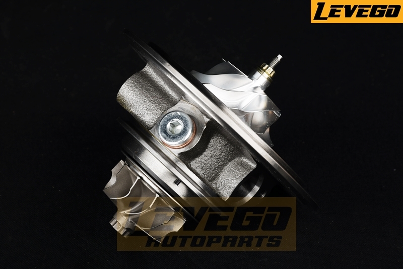 NEW GT2056KSZ Turbo CHRA for Jeep Cherokee Wrangler 848