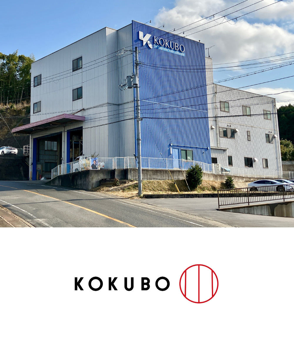 《小久保工業所》mini桌面清潔系列