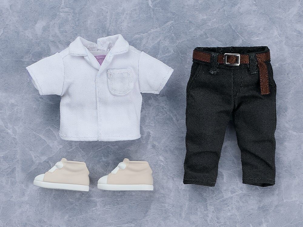 「ACG.GO」「預購」黏土娃 渚薰.