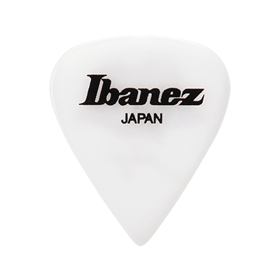 Ibanez 1000TH-WBK Tim Henson 簽名款 彈片 單片 圖 2