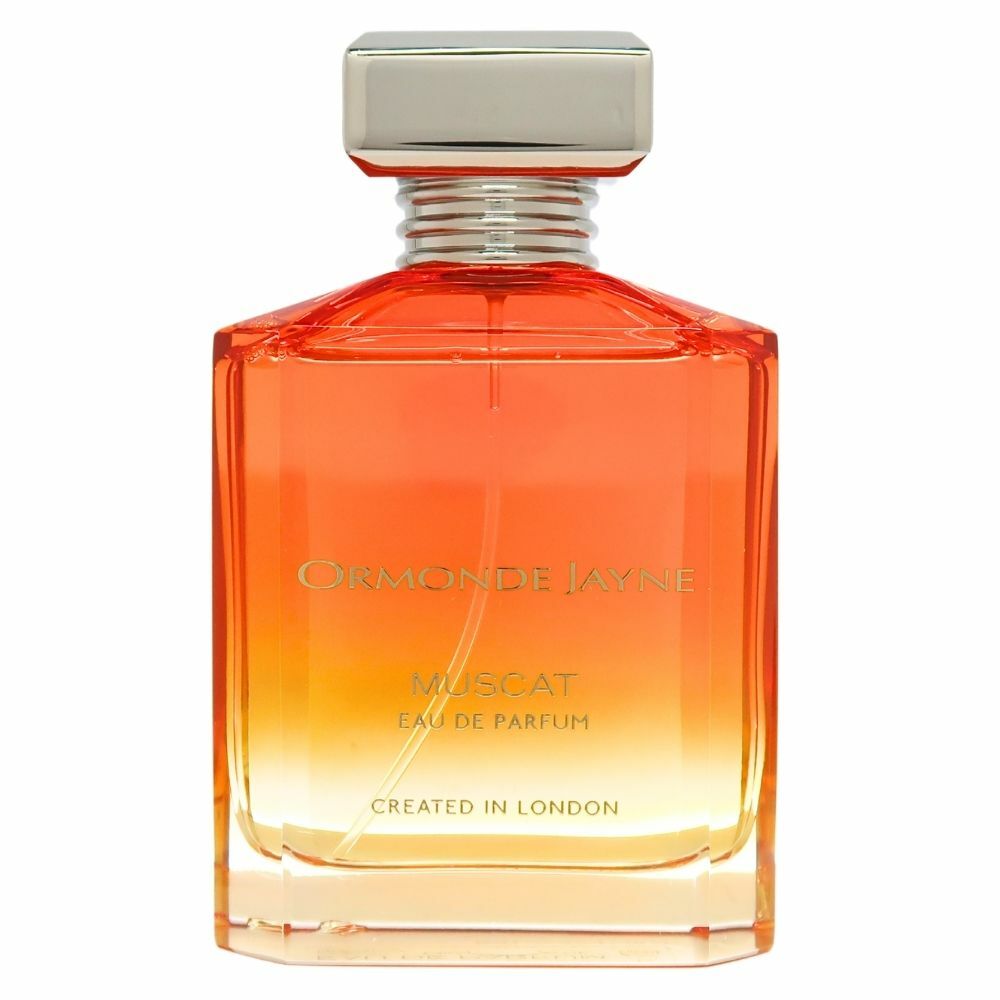 Ormonde Jayne Muscat 馬斯卡特淡香精 EDP 88ml TESTER